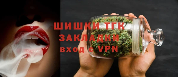 2c-b Алзамай